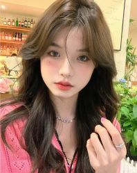 -LJOY丽锦造型·烫发染发