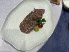 -盛福楼·惠山宴(盛岸路店)