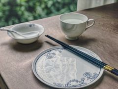 餐具摆设-食神鱼头佛跳墙(百子湾旗舰店)