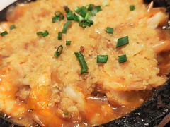-小菜园新徽菜(常州金坛吾悦店)