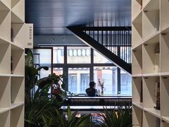 -PAGEONE(北京坊店)
