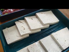-大四喜·鲜牛肉火锅(洛阳大学城店)