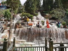 -西游洞风景区