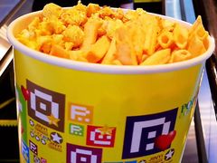 -金逸影城(广州海珠城激光IMAX店)