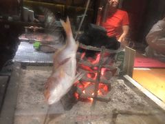 -九州酒场ひこぞう(2号店)