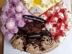 -津乐园(南北大街店)