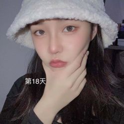 -北京米扬丽格医疗美容·联合丽格鼻整形中心