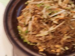 -桂满陇·杭州饭店(清河万象店)