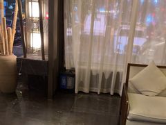 -梵尼斯足道·SPA养生馆(贝村精品店)