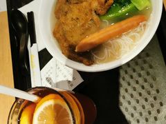 -大家乐(佛山普君店)