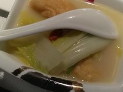 -旺顺阁鱼头泡饼(常营店)