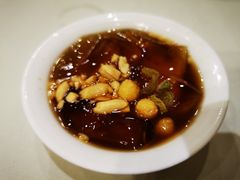 -悦百味·品质川菜(橄榄郡店)