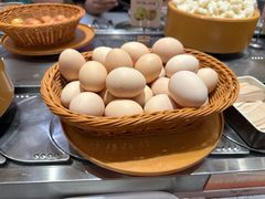-喜家自助小火锅(乐客城店)
