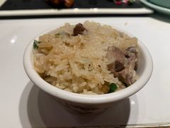 -大鸽饭(岗顶店)