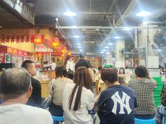 -笨罗卜浏阳菜馆(太平街店)