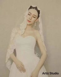 -艺匠摄影ARTIZ STUDIO(南京店)
