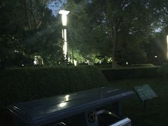-裕华世纪公园