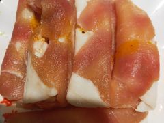 -中华老火锅(金渝大道店)