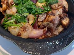 -日昌餐馆(德胜门店)