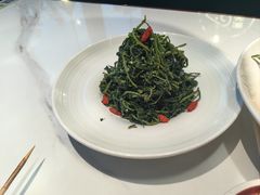 -清真·宁夏印象·盐池滩羊肉体验店(江宁路店)