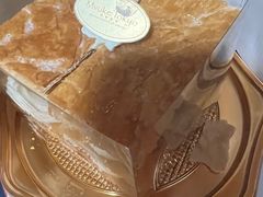 -布歌东京(清河万象汇店)