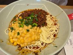 -好這口重庆小面(总店)