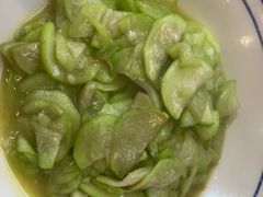 -寻乡迹· 湖南家宴(竹坑店)