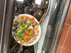 -桂园白粥·潮汕老味道