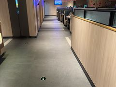 -海底捞火锅(奥体南路店)