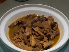 -春盛渔府(牛首山店)