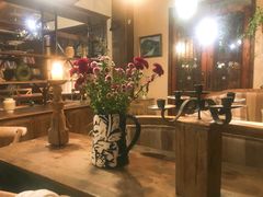-蓝瓶子BlueBottle(东瓯智库店)