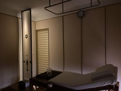 -常乐·对症推拿(来福士第43分店)