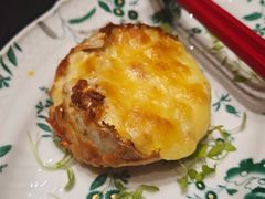 -新光酒家·河豚·海鲜·蟹料理(浦东店)