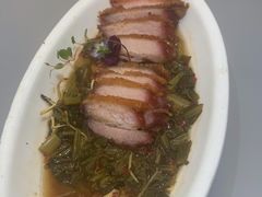 -滇食记·云南家常菜