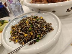 -一品粤珍轩(吴中路店)