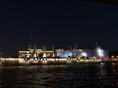 -涅瓦河