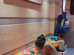 -印象高密·凤都国际大酒店