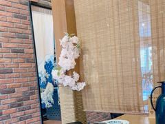 -早一美餐厅·EBISU(会展誉景店)