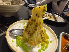 -多味居(剪子巷店)