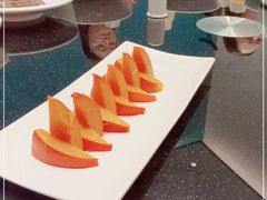 -渔人码头(中南店)