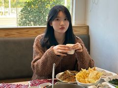 -牛沙暴潮汕牛肉火锅(章江南大道店)