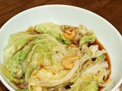 -南翔馒头店(豫园店)