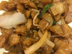 -避风塘·老港味餐厅(虹口龙之梦店)