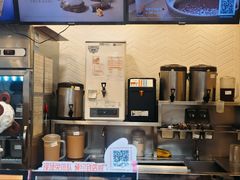 -CoCo都可(光谷天地店)