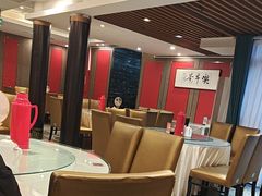 -留芳·文旅古月楼(老街店)