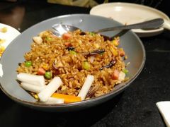 -鹿港小镇(霄云店)