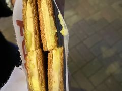 -tab(天河南店)