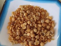 -生态苑农庄(十里画廊遇龙河店)