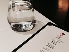 -七号私厨·百年洋楼