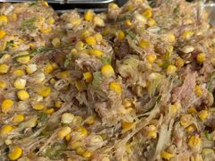 -汤姆大师傅鲜香牛肉饼(深圳保利文化广场店)